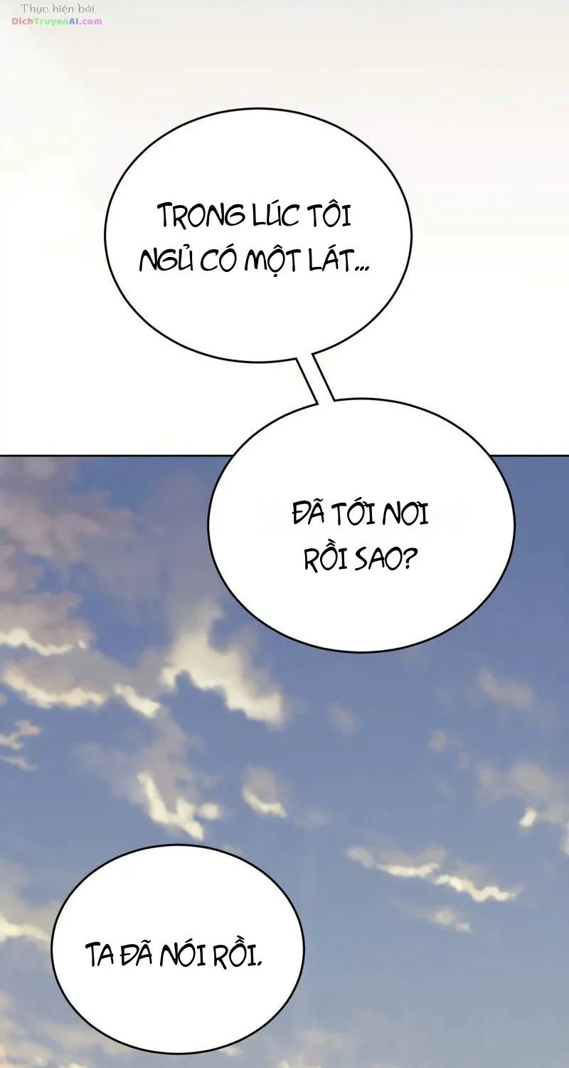 Bảo Tiêu Lập Dị - Chap 23 - Trang 174