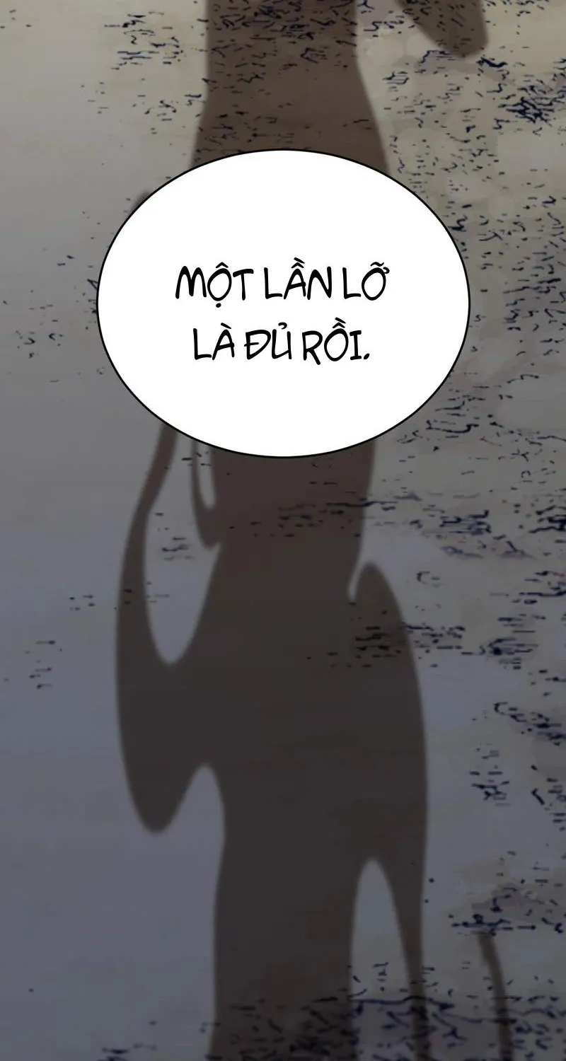 Bảo Tiêu Lập Dị - Chap 23 - Trang 177