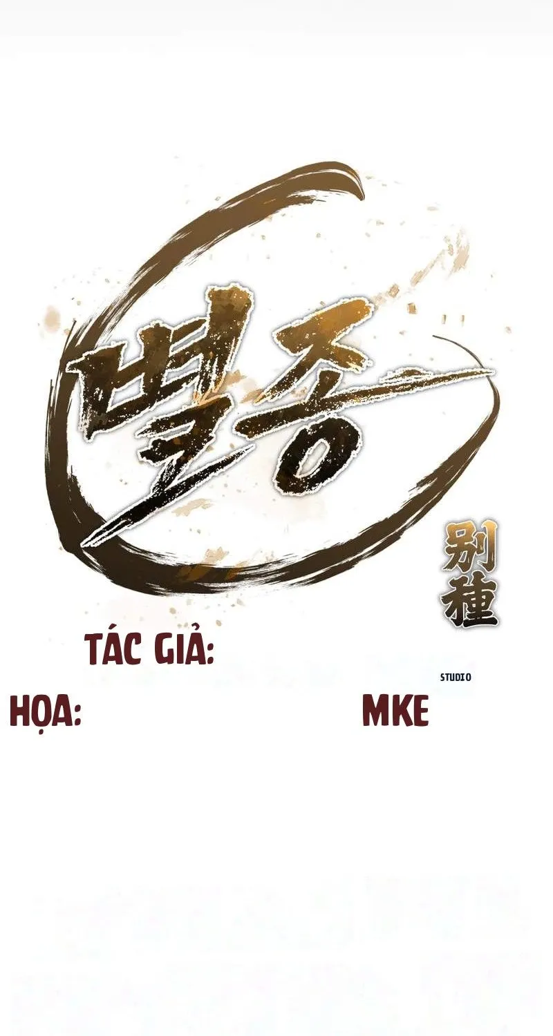 Bảo Tiêu Lập Dị - Chap 23 - Trang 180