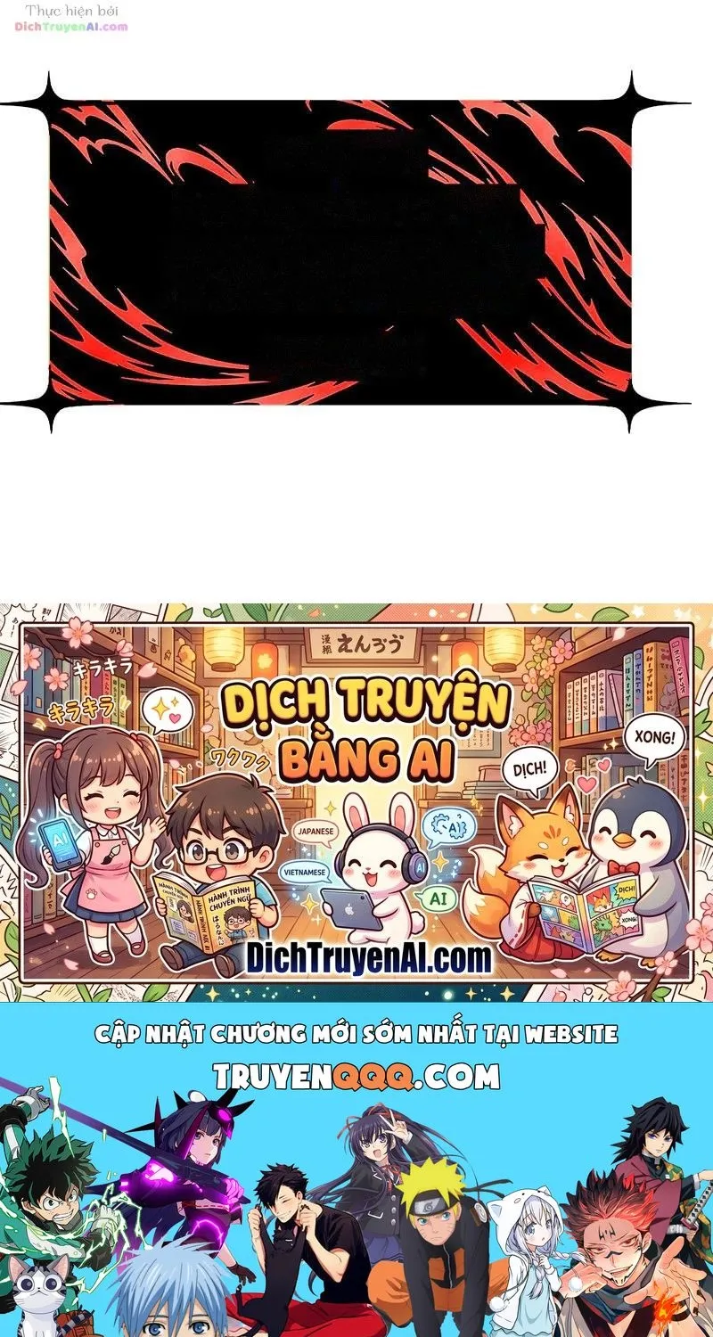 Bảo Tiêu Lập Dị - Chap 23 - Trang 182