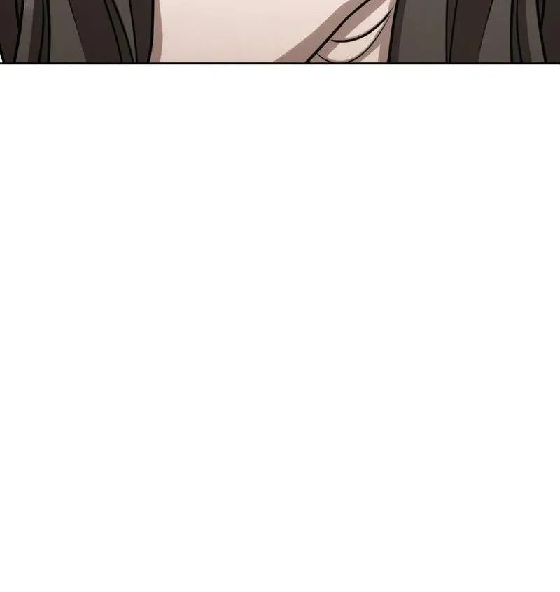 Bảo Tiêu Lập Dị - Chap 23 - Trang 23
