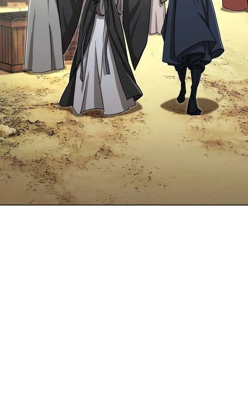 Bảo Tiêu Lập Dị - Chap 23 - Trang 25