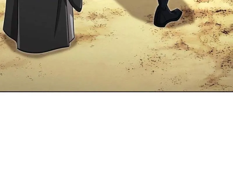 Bảo Tiêu Lập Dị - Chap 23 - Trang 27