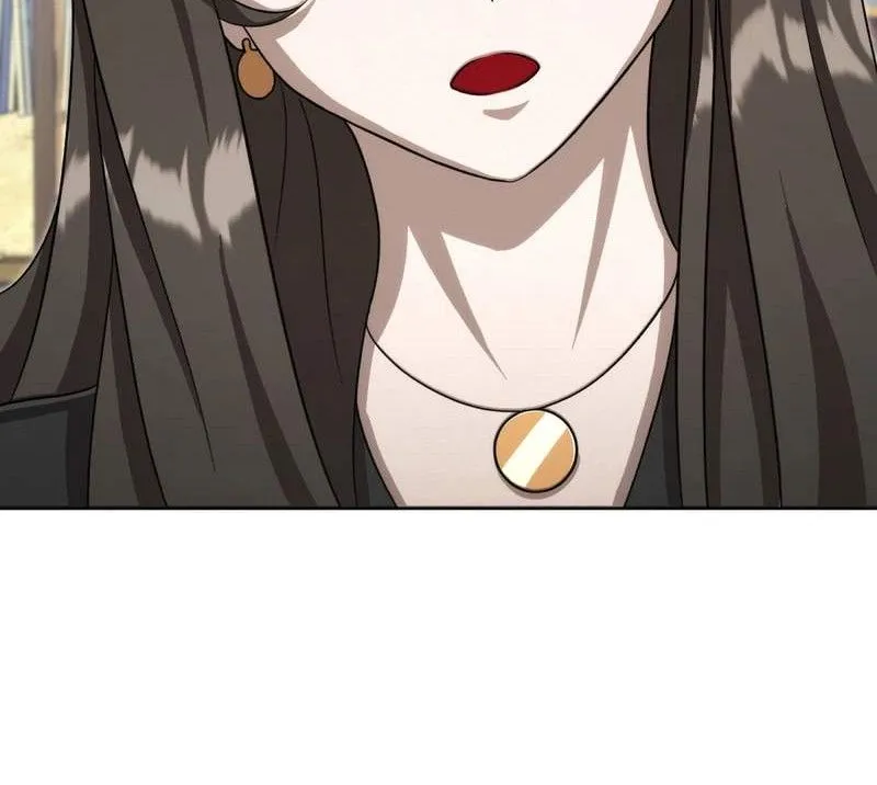 Bảo Tiêu Lập Dị - Chap 23 - Trang 29