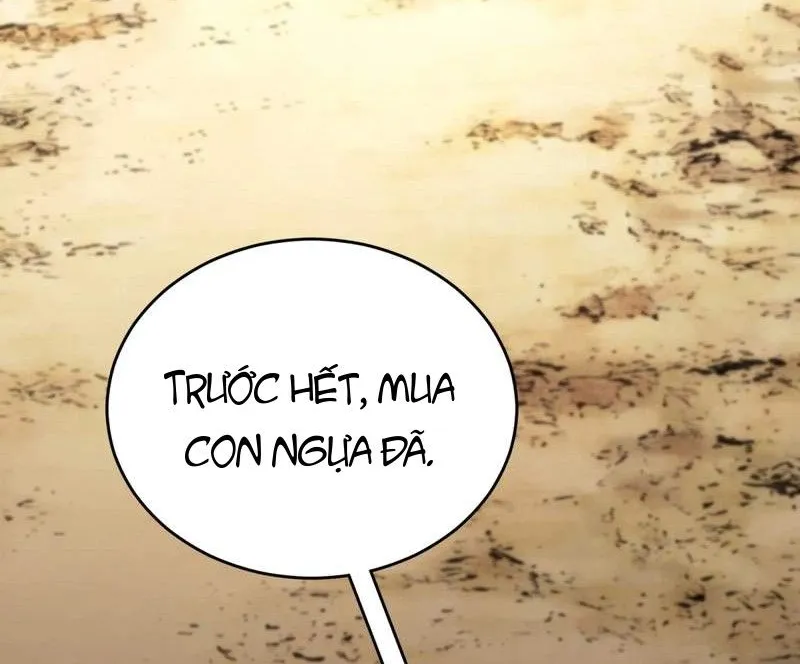 Bảo Tiêu Lập Dị - Chap 23 - Trang 4