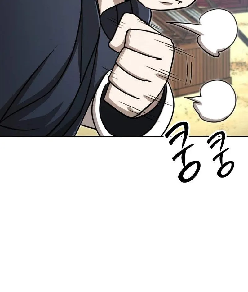 Bảo Tiêu Lập Dị - Chap 23 - Trang 31