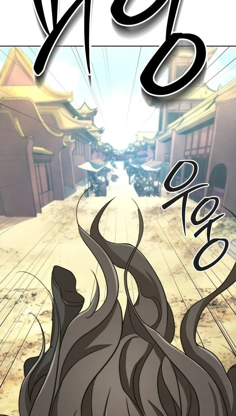 Bảo Tiêu Lập Dị - Chap 23 - Trang 33