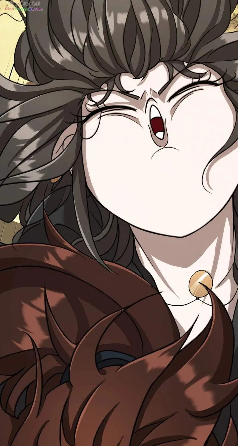 Bảo Tiêu Lập Dị - Chap 23 - Trang 34