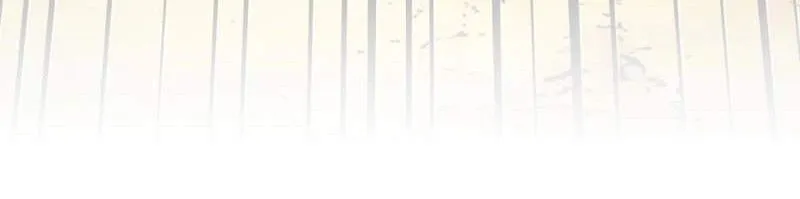 Bảo Tiêu Lập Dị - Chap 23 - Trang 36