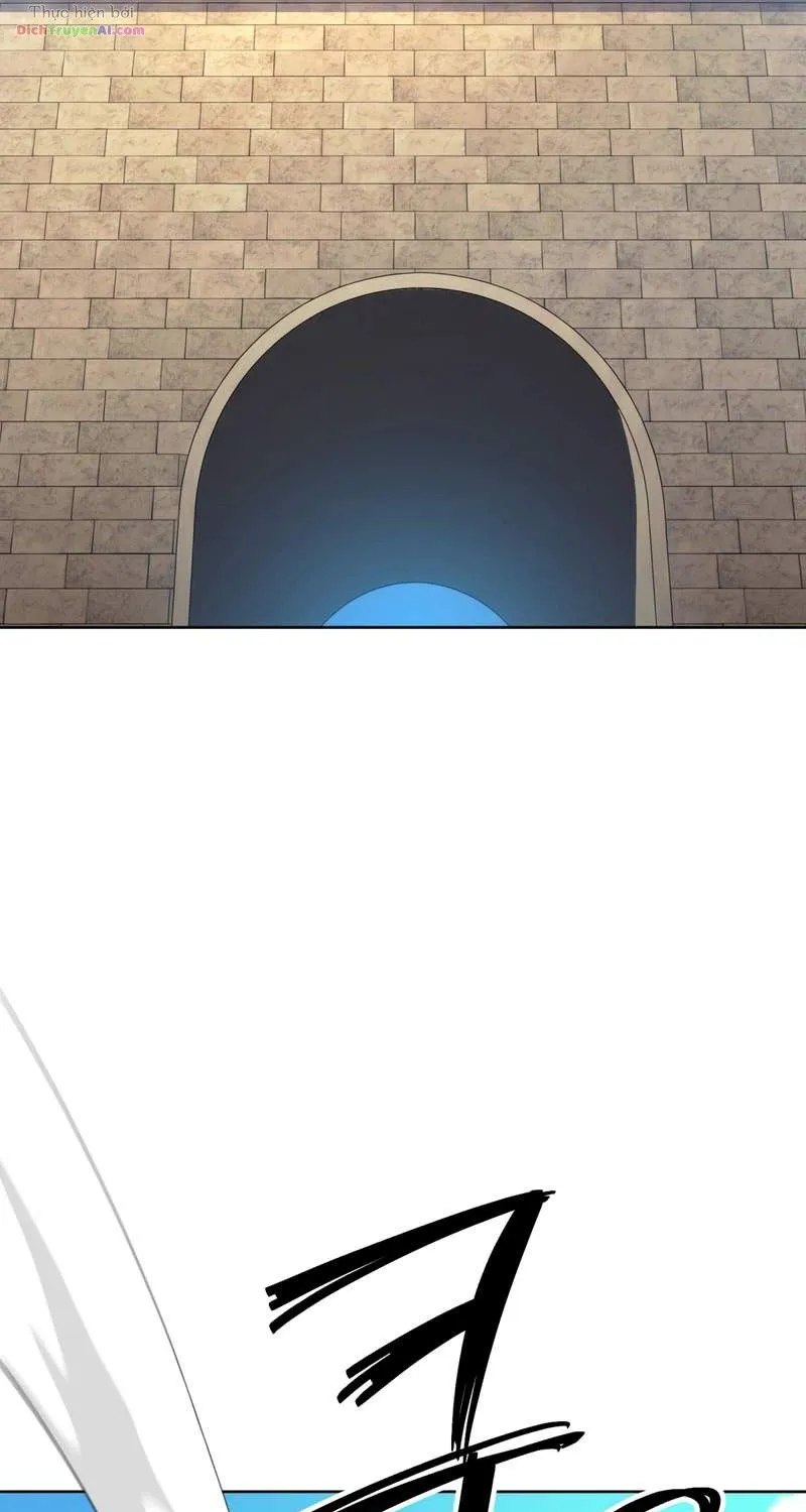 Bảo Tiêu Lập Dị - Chap 23 - Trang 41