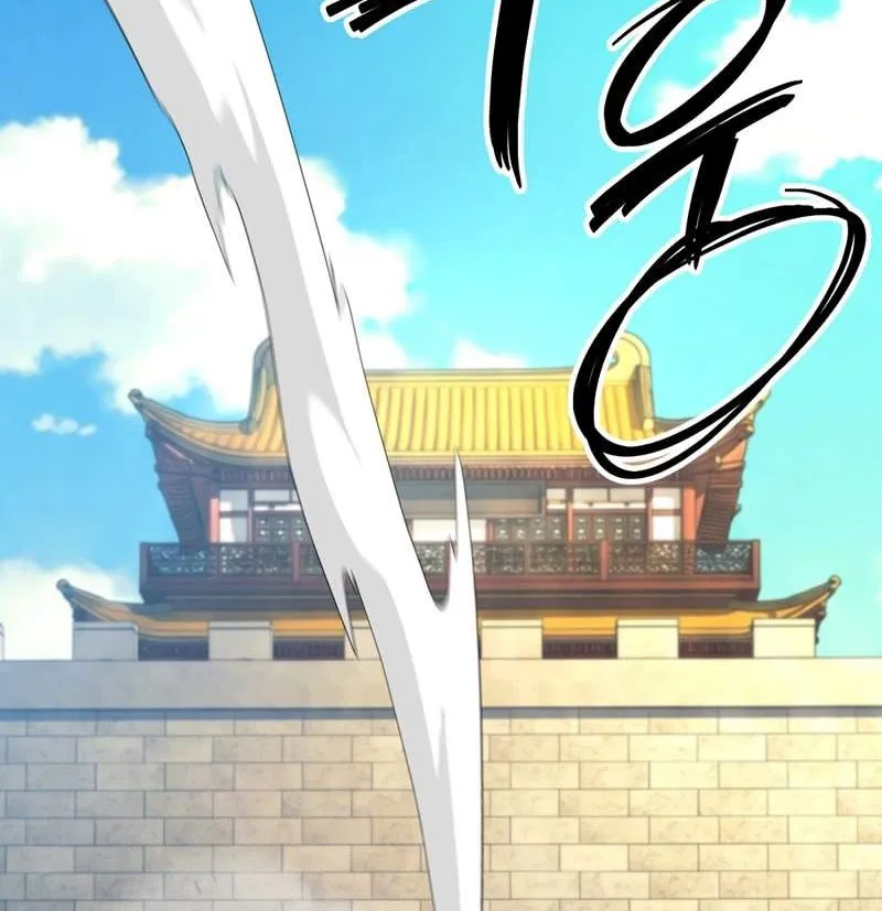 Bảo Tiêu Lập Dị - Chap 23 - Trang 42