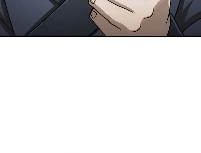 Bảo Tiêu Lập Dị - Chap 23 - Trang 54