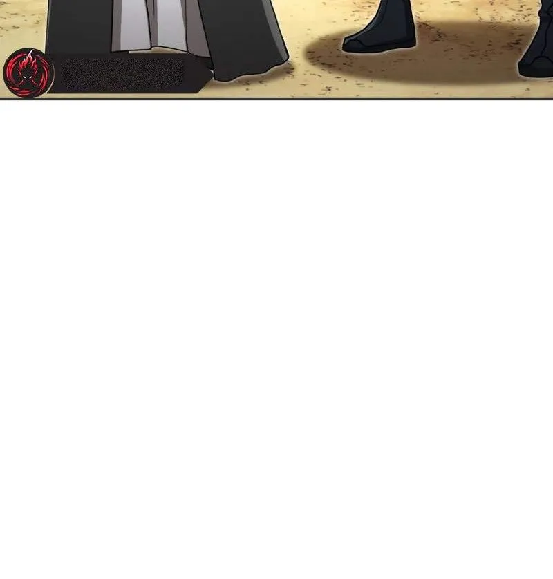 Bảo Tiêu Lập Dị - Chap 23 - Trang 56