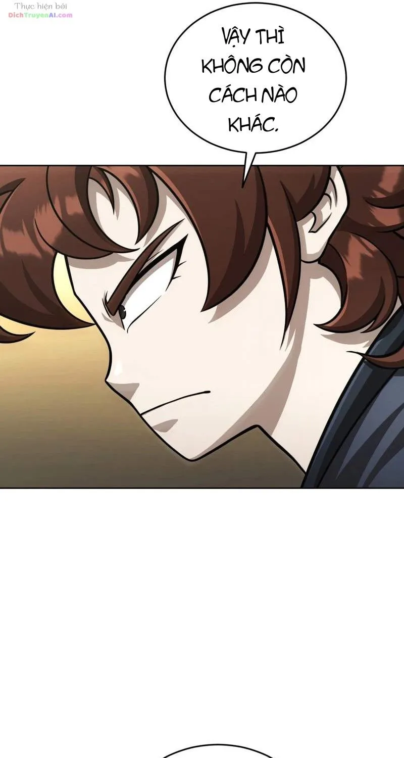 Bảo Tiêu Lập Dị - Chap 23 - Trang 57