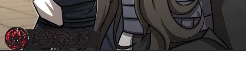 Bảo Tiêu Lập Dị - Chap 23 - Trang 64