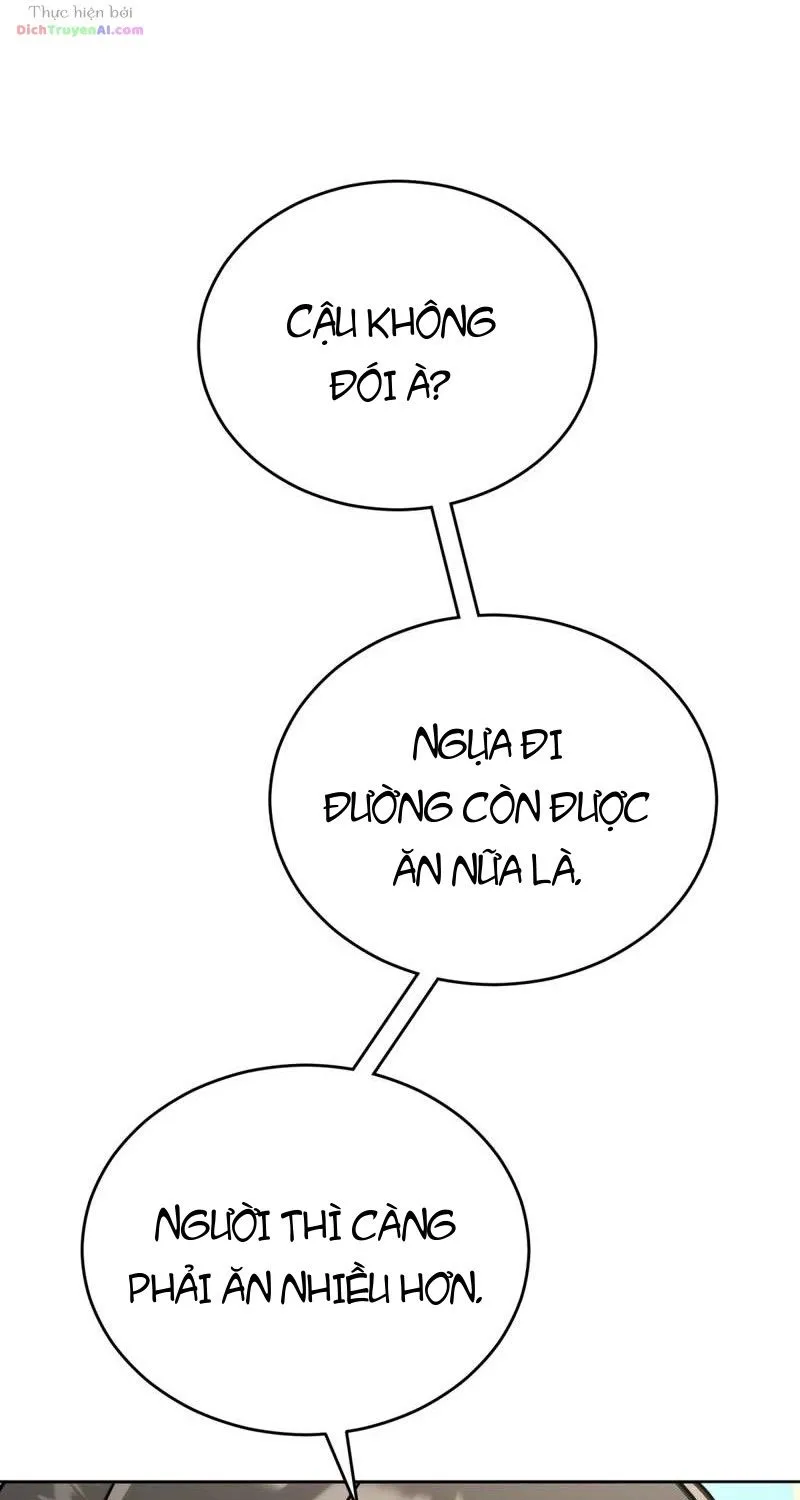 Bảo Tiêu Lập Dị - Chap 23 - Trang 65