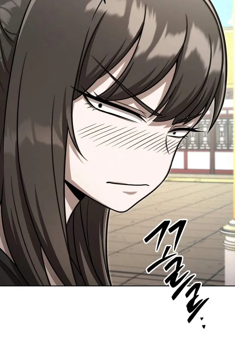 Bảo Tiêu Lập Dị - Chap 23 - Trang 66