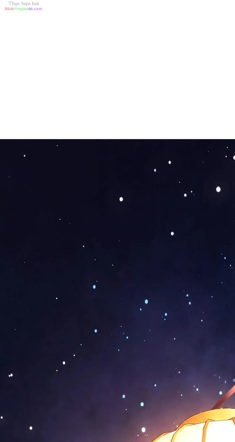 Bảo Tiêu Lập Dị - Chap 23 - Trang 70