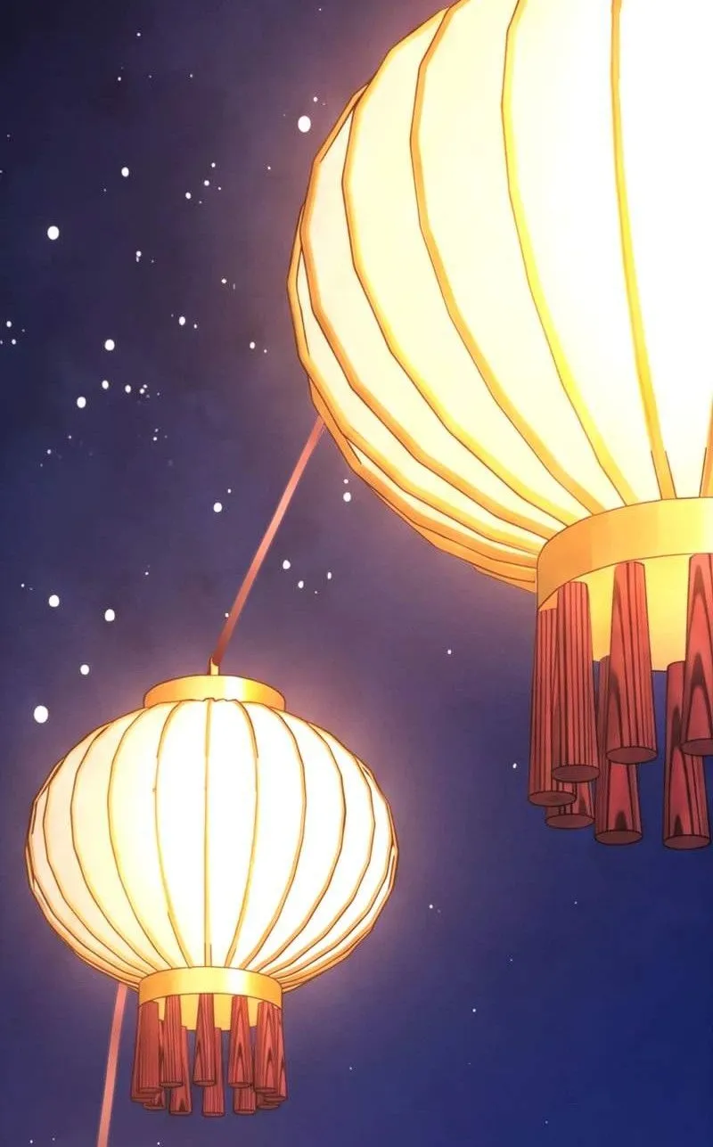Bảo Tiêu Lập Dị - Chap 23 - Trang 71