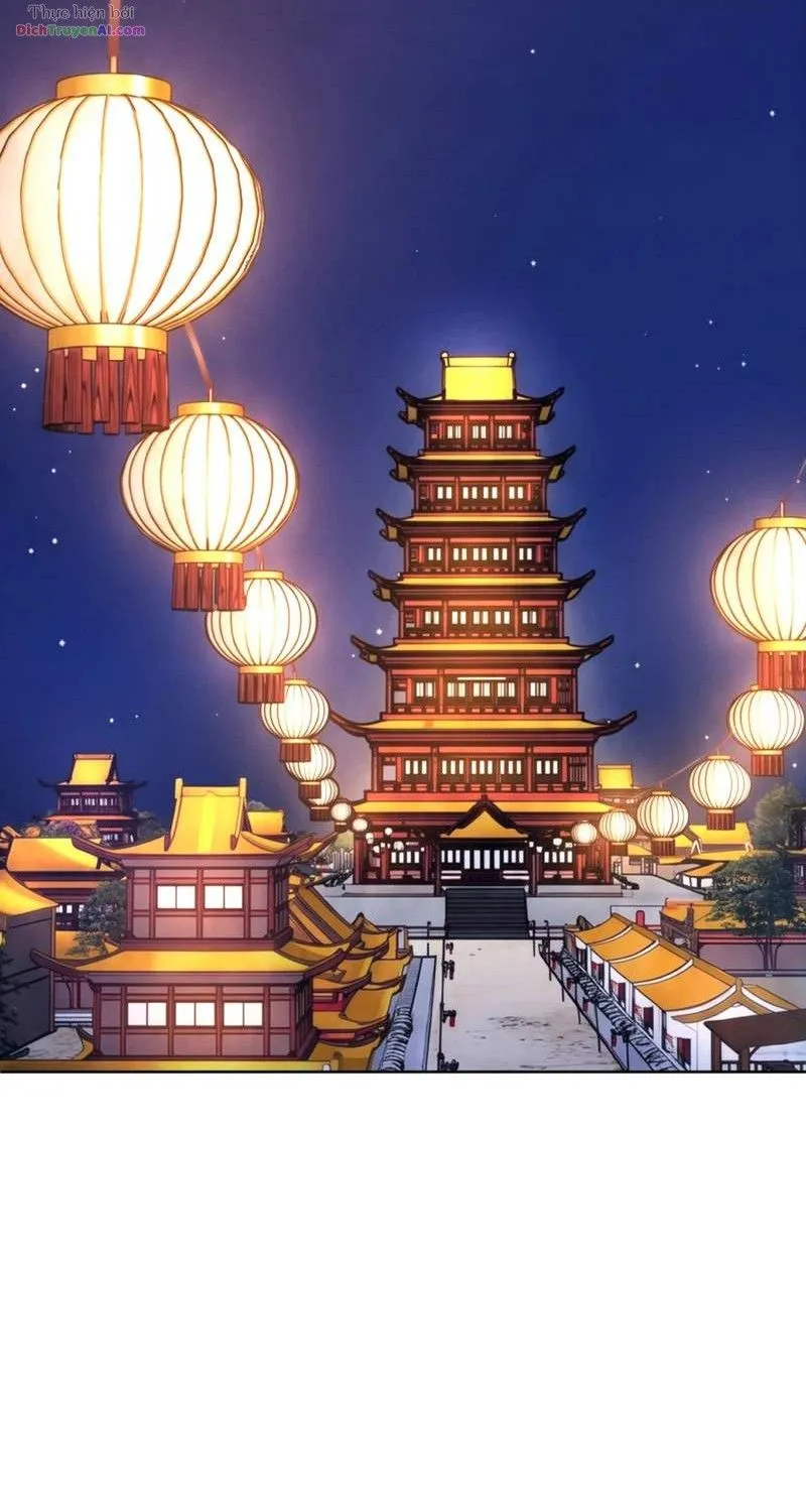 Bảo Tiêu Lập Dị - Chap 23 - Trang 72