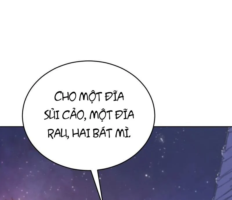 Bảo Tiêu Lập Dị - Chap 23 - Trang 73