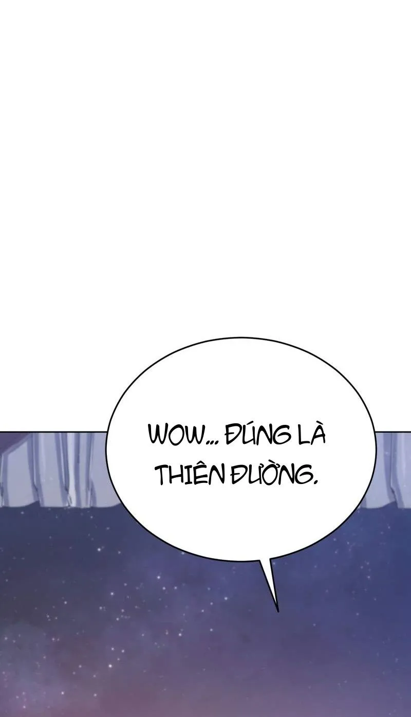 Bảo Tiêu Lập Dị - Chap 23 - Trang 75