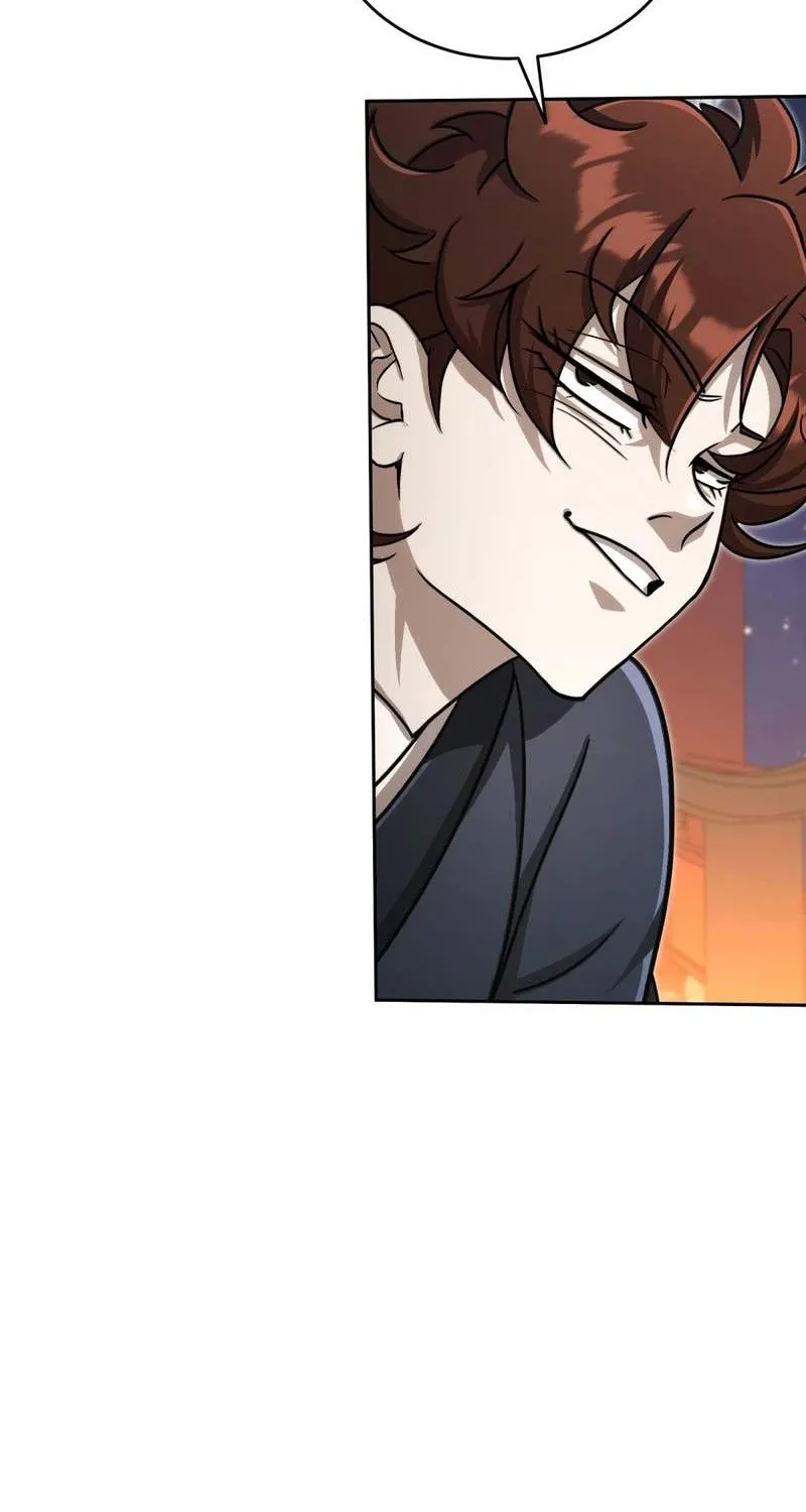 Bảo Tiêu Lập Dị - Chap 23 - Trang 80