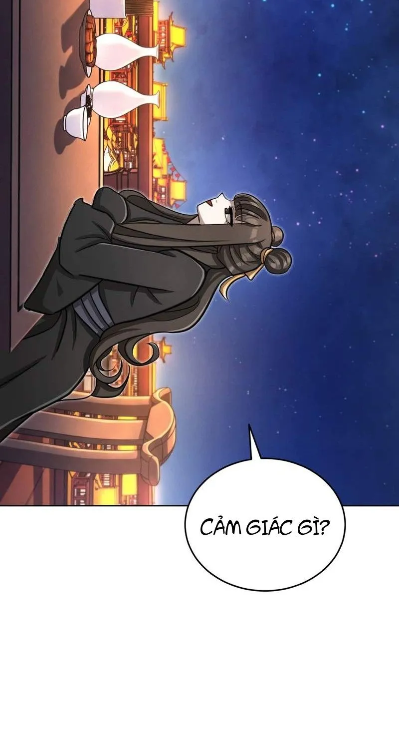 Bảo Tiêu Lập Dị - Chap 23 - Trang 86