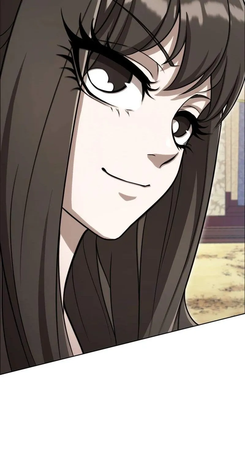 Bảo Tiêu Lập Dị - Chap 23 - Trang 10