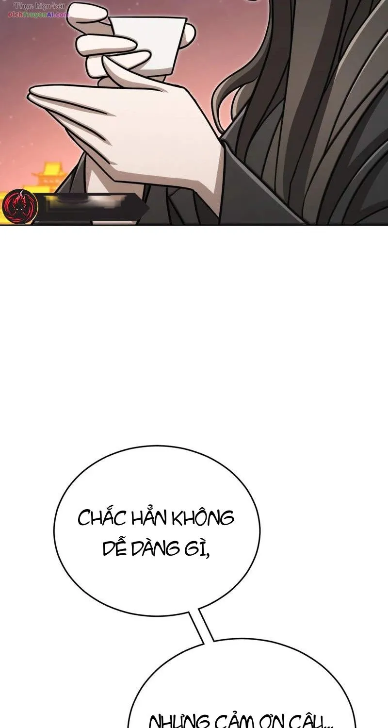 Bảo Tiêu Lập Dị - Chap 23 - Trang 91