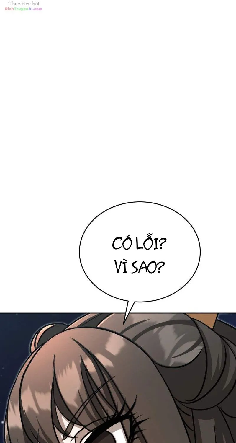 Bảo Tiêu Lập Dị - Chap 23 - Trang 94