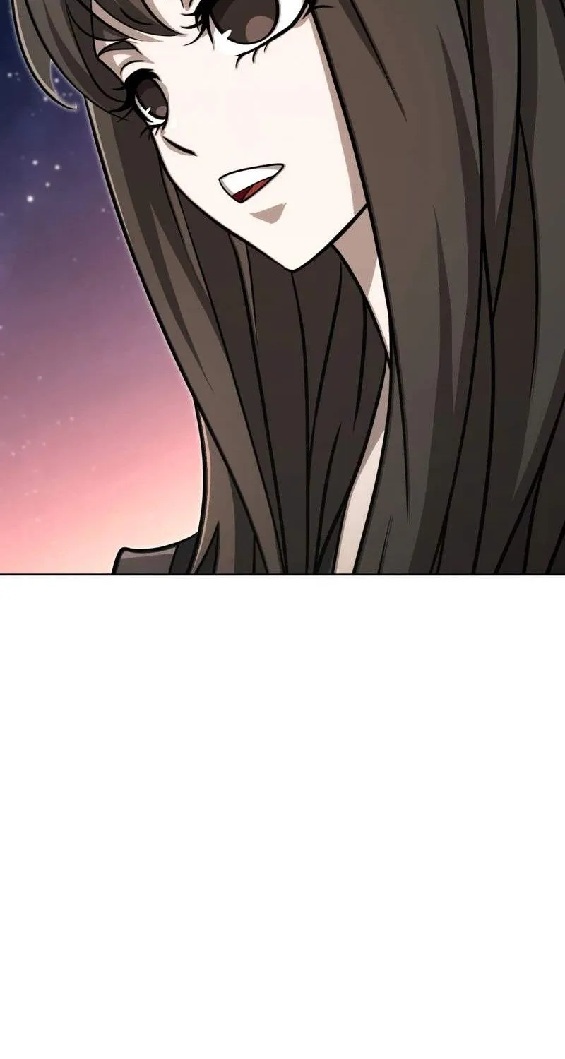 Bảo Tiêu Lập Dị - Chap 23 - Trang 95