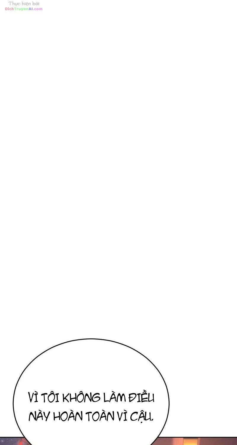 Bảo Tiêu Lập Dị - Chap 23 - Trang 97