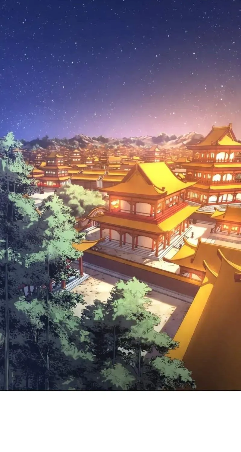 Bảo Tiêu Lập Dị - Chap 24 - Trang 2
