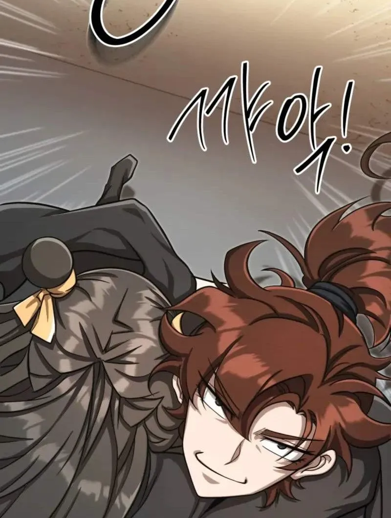 Bảo Tiêu Lập Dị - Chap 24 - Trang 11