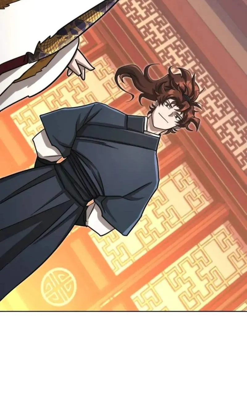 Bảo Tiêu Lập Dị - Chap 24 - Trang 101