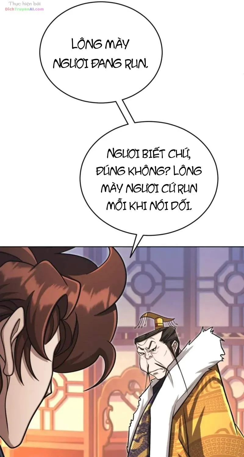 Bảo Tiêu Lập Dị - Chap 24 - Trang 102