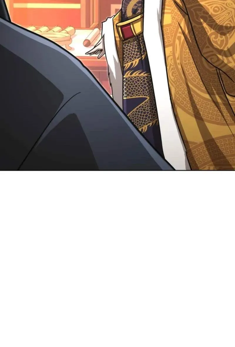 Bảo Tiêu Lập Dị - Chap 24 - Trang 103
