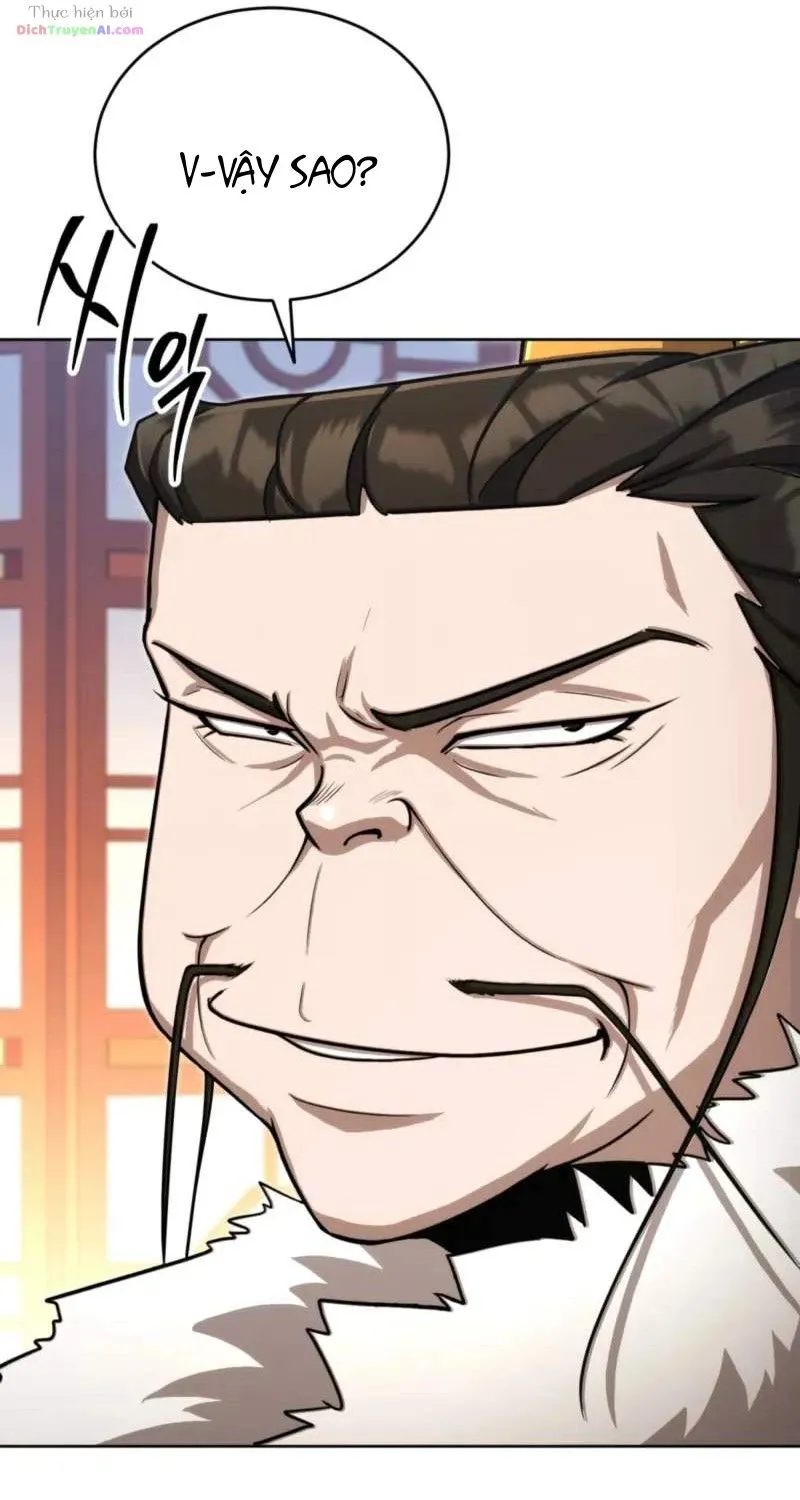 Bảo Tiêu Lập Dị - Chap 24 - Trang 104