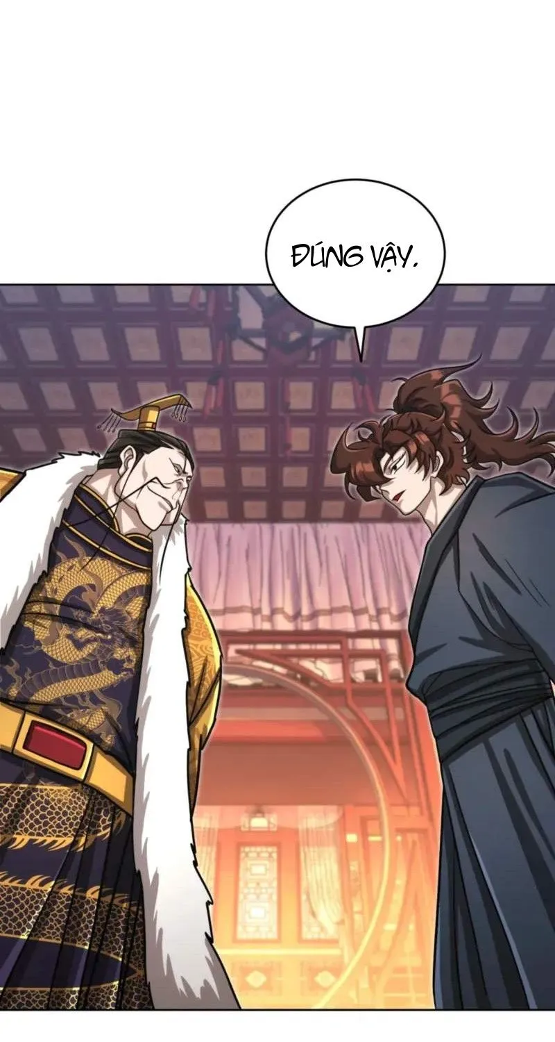 Bảo Tiêu Lập Dị - Chap 24 - Trang 105