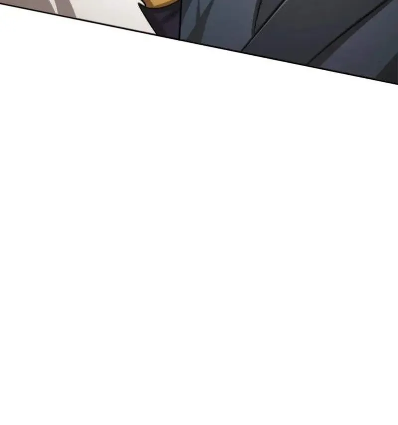 Bảo Tiêu Lập Dị - Chap 24 - Trang 108