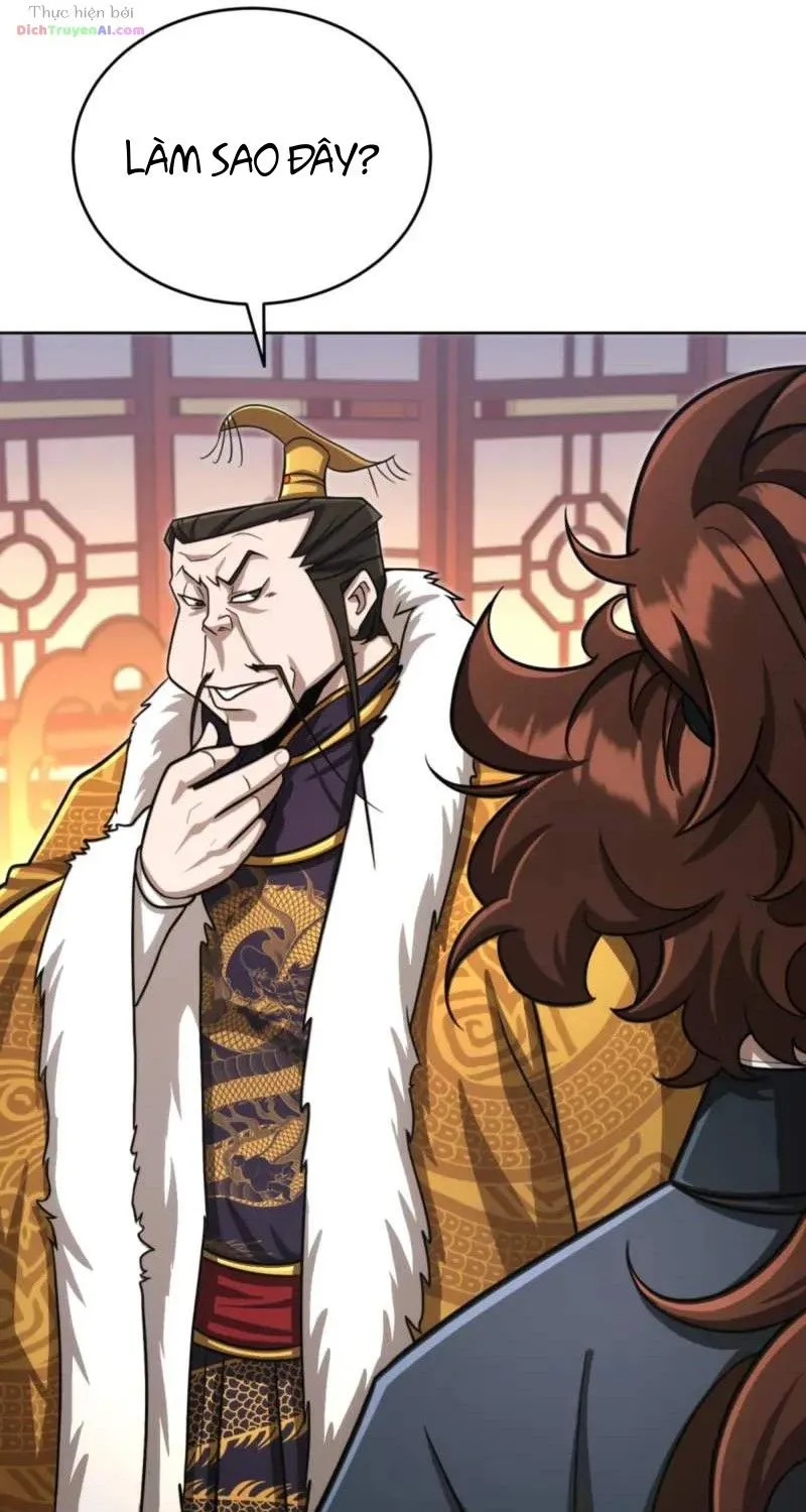 Bảo Tiêu Lập Dị - Chap 24 - Trang 109