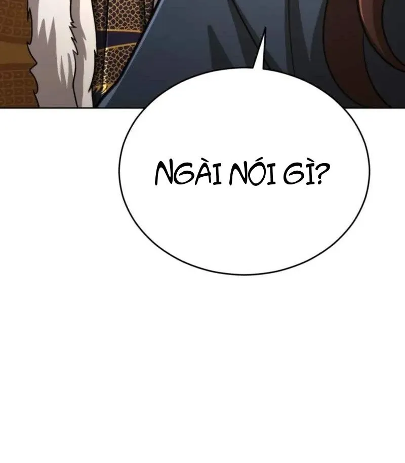Bảo Tiêu Lập Dị - Chap 24 - Trang 110