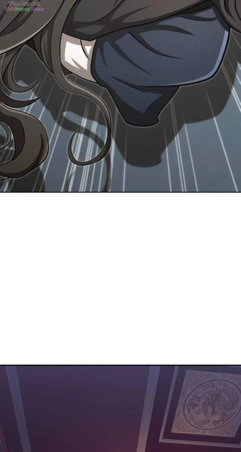Bảo Tiêu Lập Dị - Chap 24 - Trang 12