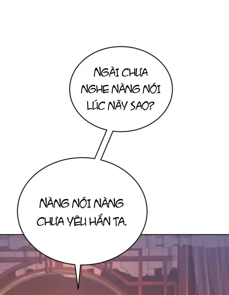 Bảo Tiêu Lập Dị - Chap 24 - Trang 112