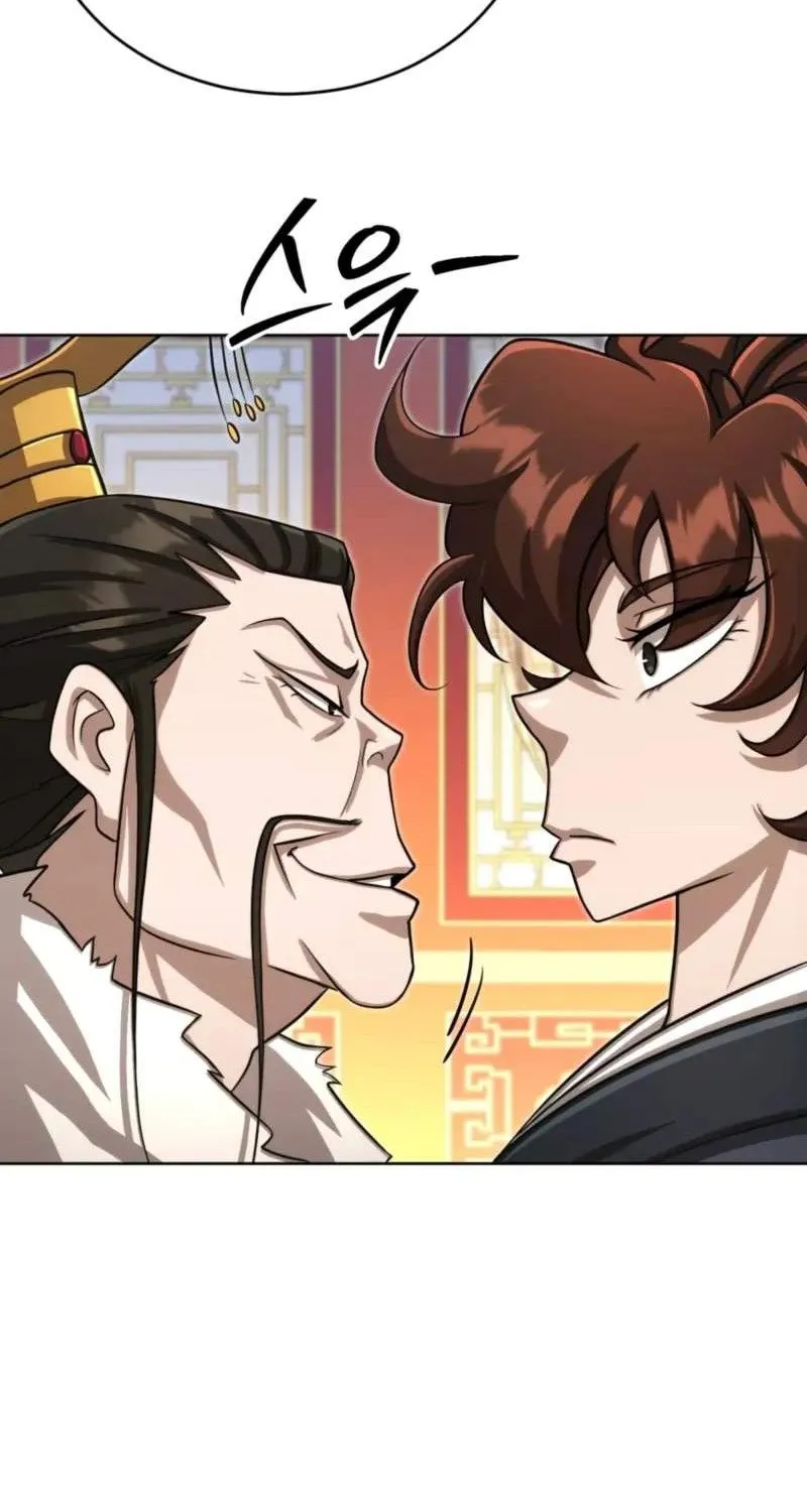 Bảo Tiêu Lập Dị - Chap 24 - Trang 114