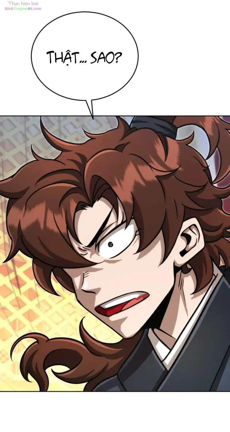 Bảo Tiêu Lập Dị - Chap 24 - Trang 116