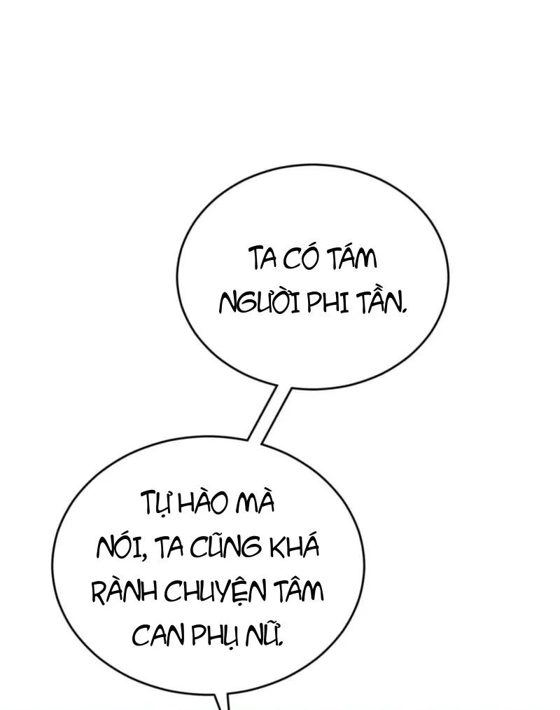 Bảo Tiêu Lập Dị - Chap 24 - Trang 117