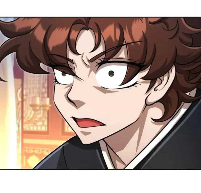 Bảo Tiêu Lập Dị - Chap 24 - Trang 119