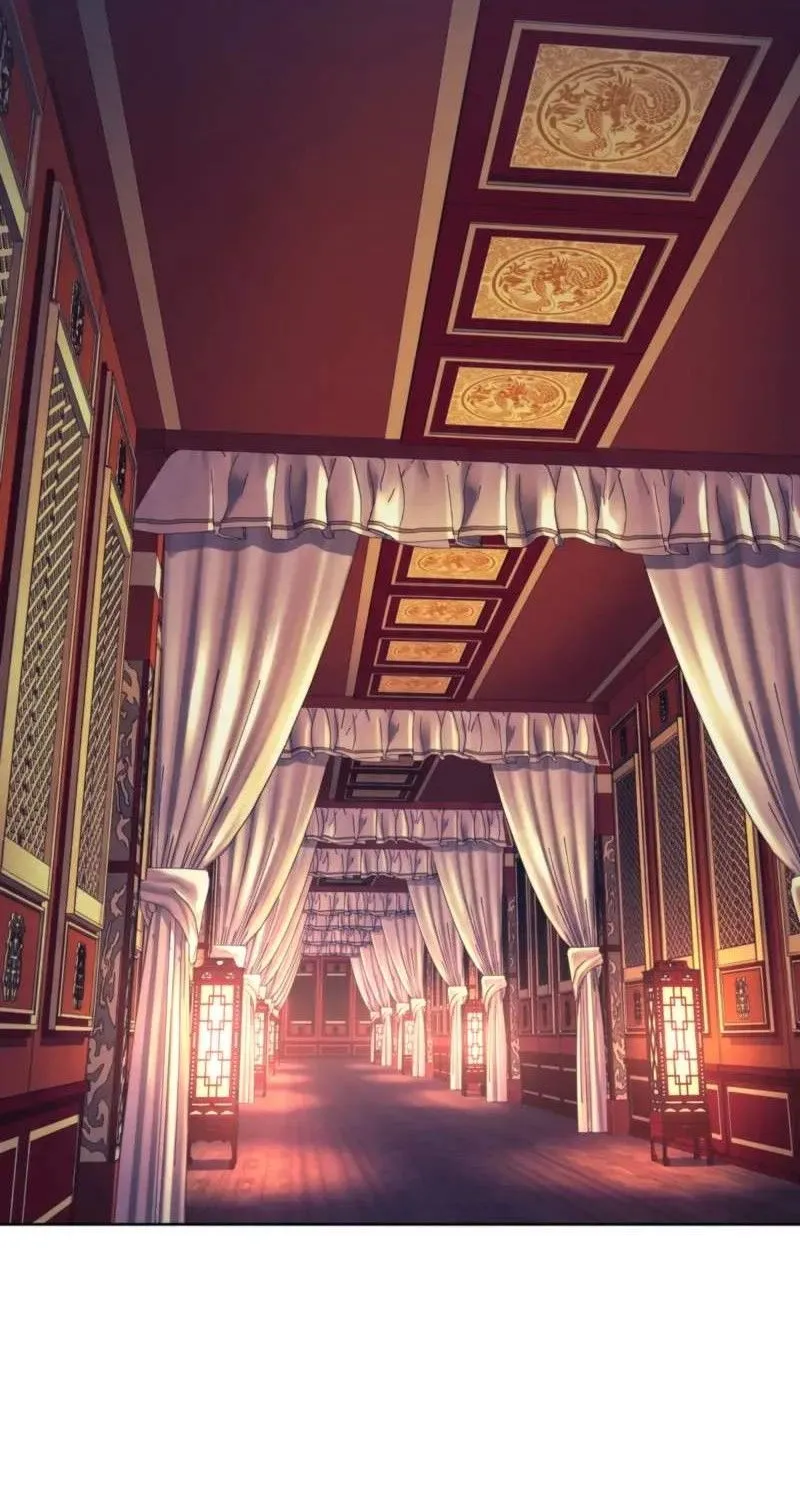 Bảo Tiêu Lập Dị - Chap 24 - Trang 13